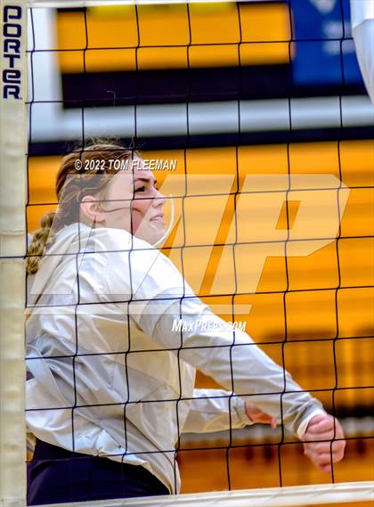 Thumbnail 1 in Mill Valley @ Shawnee Mission West photogallery.