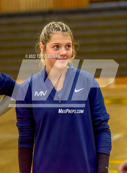 Thumbnail 3 in Mill Valley @ Shawnee Mission West photogallery.