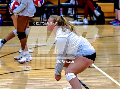 Thumbnail 1 in Mill Valley @ Shawnee Mission West photogallery.