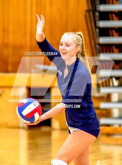 Thumbnail 1 in Mill Valley @ Shawnee Mission West photogallery.