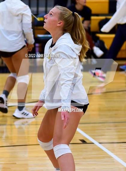 Thumbnail 3 in Mill Valley @ Shawnee Mission West photogallery.