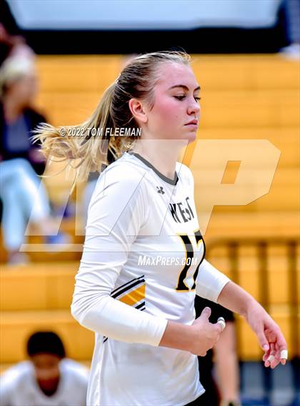Thumbnail 1 in Mill Valley @ Shawnee Mission West photogallery.