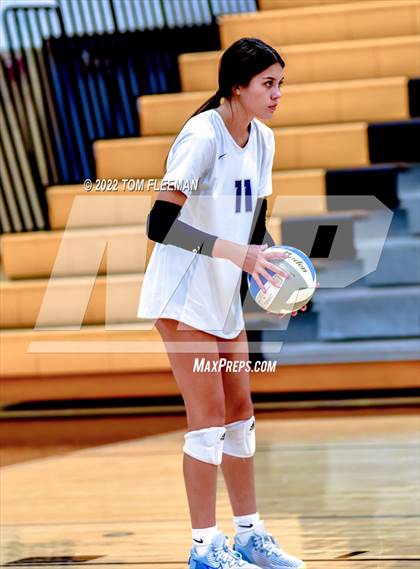Thumbnail 2 in Mill Valley @ Shawnee Mission West photogallery.