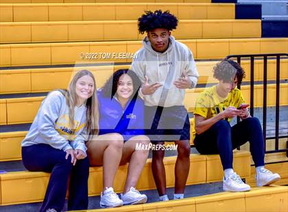Thumbnail 3 in Mill Valley @ Shawnee Mission West photogallery.