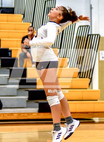 Thumbnail 1 in Mill Valley @ Shawnee Mission West photogallery.