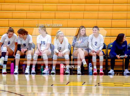 Thumbnail 2 in Mill Valley @ Shawnee Mission West photogallery.