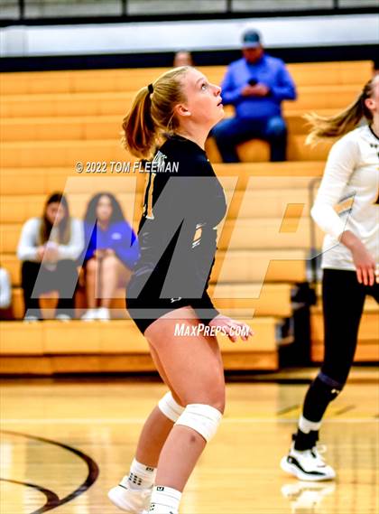Thumbnail 2 in Mill Valley @ Shawnee Mission West photogallery.