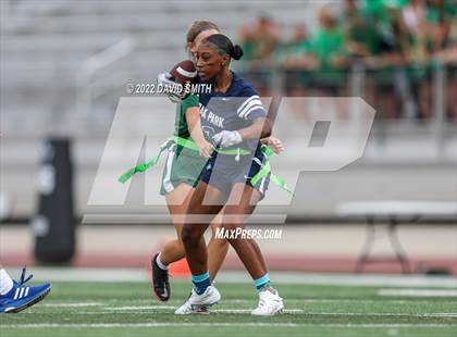 Thumbnail 2 in Oak Park @ Staley - Jamboree photogallery.