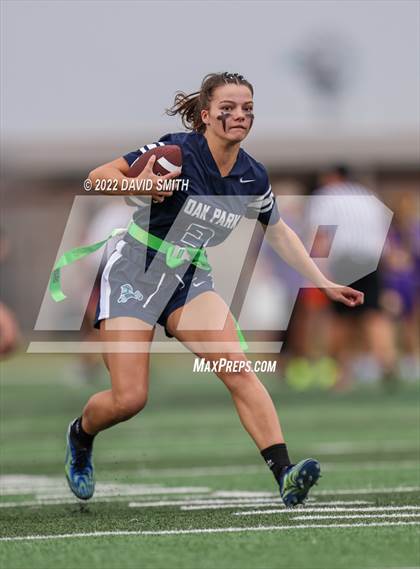Thumbnail 1 in Oak Park @ Staley - Jamboree photogallery.