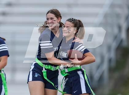Thumbnail 3 in Oak Park @ Staley - Jamboree photogallery.