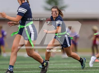 Thumbnail 3 in Oak Park @ Staley - Jamboree photogallery.