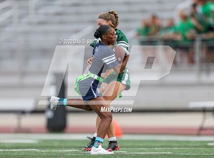 Thumbnail 1 in Oak Park @ Staley - Jamboree photogallery.