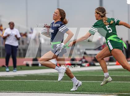Thumbnail 3 in Oak Park @ Staley - Jamboree photogallery.