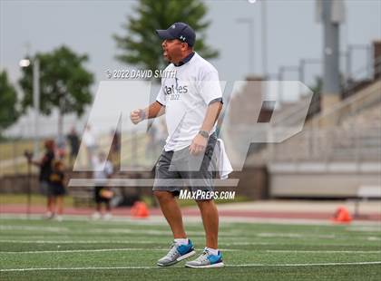 Thumbnail 2 in Oak Park @ Staley - Jamboree photogallery.