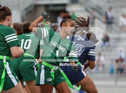 Thumbnail 3 in Oak Park @ Staley - Jamboree photogallery.