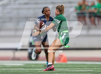 Thumbnail 2 in Oak Park @ Staley - Jamboree photogallery.