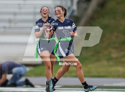 Thumbnail 3 in Oak Park @ Staley - Jamboree photogallery.
