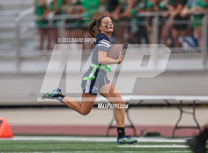 Thumbnail 2 in Oak Park @ Staley - Jamboree photogallery.