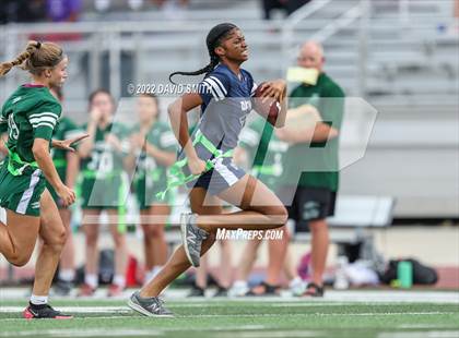 Thumbnail 1 in Oak Park @ Staley - Jamboree photogallery.