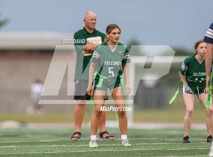 Thumbnail 2 in Oak Park @ Staley - Jamboree photogallery.