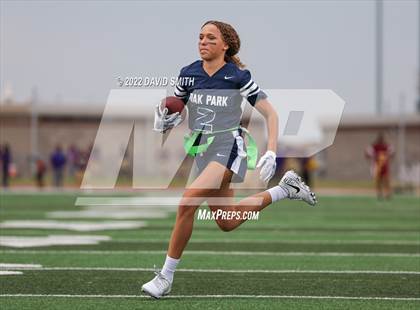 Thumbnail 2 in Oak Park @ Staley - Jamboree photogallery.