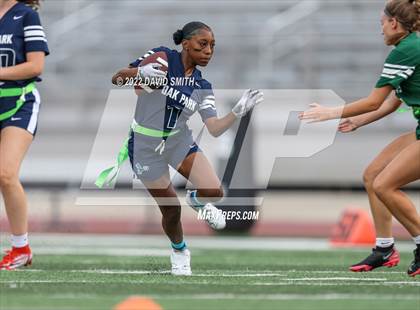 Thumbnail 2 in Oak Park @ Staley - Jamboree photogallery.