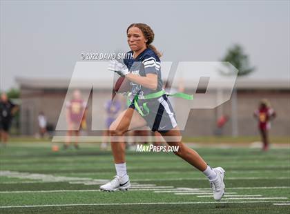 Thumbnail 3 in Oak Park @ Staley - Jamboree photogallery.