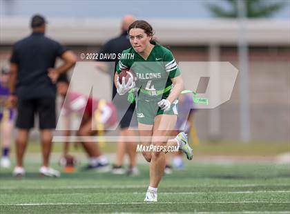 Thumbnail 3 in Oak Park @ Staley - Jamboree photogallery.