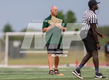 Thumbnail 3 in Oak Park @ Staley - Jamboree photogallery.