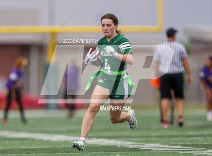 Thumbnail 2 in Oak Park @ Staley - Jamboree photogallery.