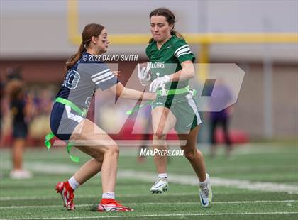 Thumbnail 3 in Oak Park @ Staley - Jamboree photogallery.