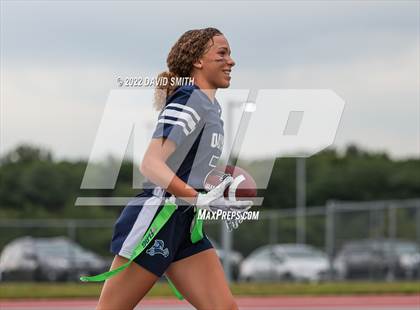 Thumbnail 3 in Oak Park @ Staley - Jamboree photogallery.