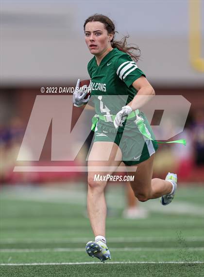 Thumbnail 2 in Oak Park @ Staley - Jamboree photogallery.