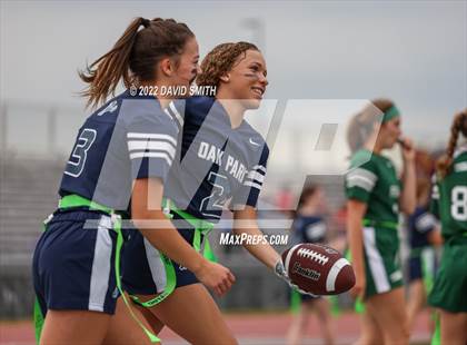 Thumbnail 3 in Oak Park @ Staley - Jamboree photogallery.