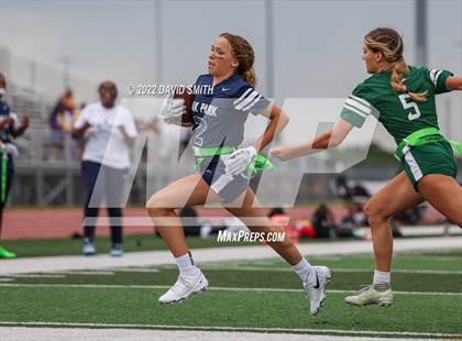 Thumbnail 1 in Oak Park @ Staley - Jamboree photogallery.