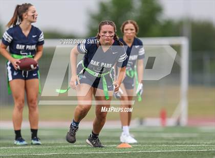 Thumbnail 1 in Oak Park @ Staley - Jamboree photogallery.