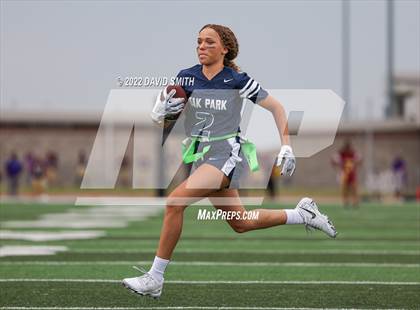 Thumbnail 1 in Oak Park @ Staley - Jamboree photogallery.