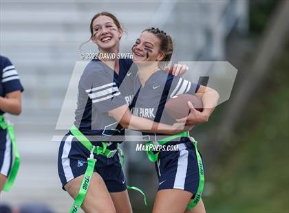 Thumbnail 2 in Oak Park @ Staley - Jamboree photogallery.
