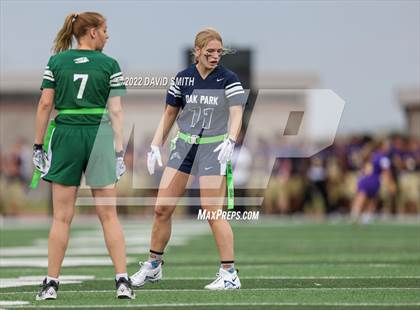 Thumbnail 3 in Oak Park @ Staley - Jamboree photogallery.