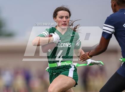 Thumbnail 1 in Oak Park @ Staley - Jamboree photogallery.