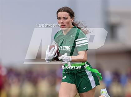 Thumbnail 1 in Oak Park @ Staley - Jamboree photogallery.