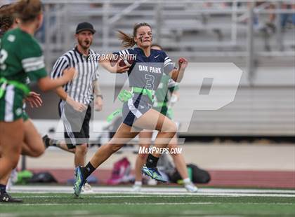 Thumbnail 1 in Oak Park @ Staley - Jamboree photogallery.