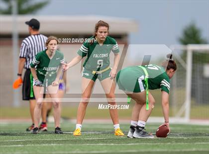 Thumbnail 1 in Oak Park @ Staley - Jamboree photogallery.