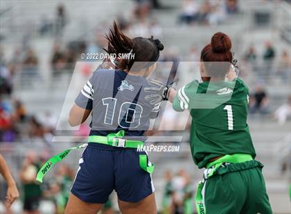 Thumbnail 2 in Oak Park @ Staley - Jamboree photogallery.