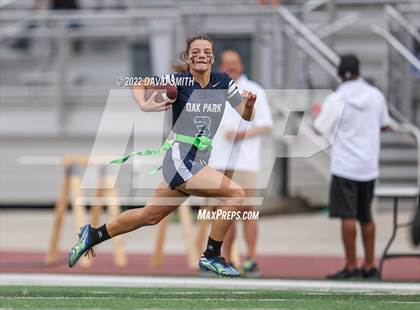 Thumbnail 3 in Oak Park @ Staley - Jamboree photogallery.