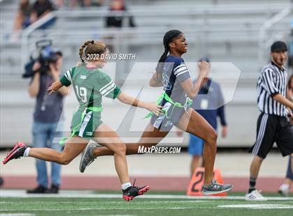 Thumbnail 3 in Oak Park @ Staley - Jamboree photogallery.