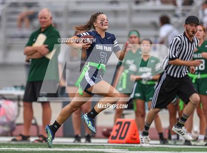 Thumbnail 1 in Oak Park @ Staley - Jamboree photogallery.