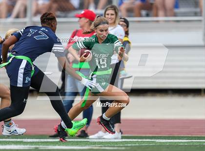 Thumbnail 3 in Oak Park @ Staley - Jamboree photogallery.