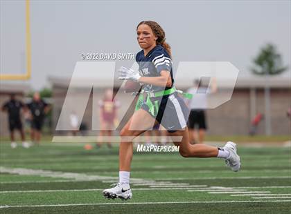 Thumbnail 1 in Oak Park @ Staley - Jamboree photogallery.