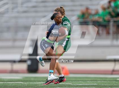 Thumbnail 3 in Oak Park @ Staley - Jamboree photogallery.